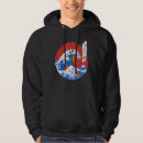 Search for cookie monster hoodies Eating