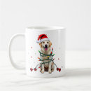Search for white boxer dog mugs Pug