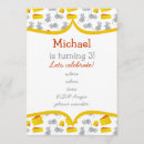 Search for little mouse invitations Cute