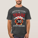 Search for vegas trip tshirts Cool