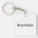 Search for remove key rings Birthday
