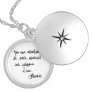Search for spirituality necklaces inspirational