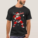 Search for unique christmas tshirts Xmas