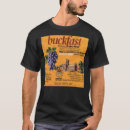 Search for wine mens tshirts Tonic