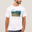 Search for peru mens tshirts Nature