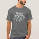 Search for funny cruise ship tshirts Boat