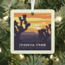 Search for cactus christmas tree decorations California