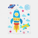 Search for stars blankets Cute