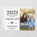 Search for home schooling invitations High school