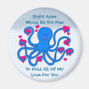 Search for relationship magnets Loving