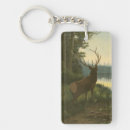 Search for deer hunting key rings Elk
