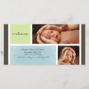 Search for a photocards Newborn