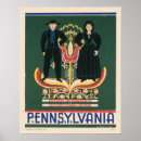 Search for 1930s retro fashion posters Lithograph