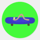 Search for cute worm stickers Animal