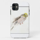 Search for budgie iphone cases Bird