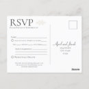 Search for insert postcards Modern