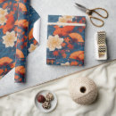Search for kimono wrapping paper Sakura