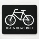 Search for how i roll electronics Biking