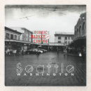 Search for seattle coasters Travel