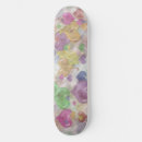 Search for crazy skateboards Design