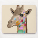Search for multicoloured electronics Flowers