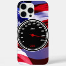 Search for funny car iphone cases Racing