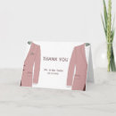 Search for gay wedding thank you cards Elegant