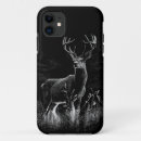 Search for antlers iphone cases Nature