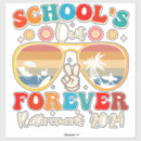 Search for good bye stickers Teacher