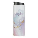 Search for wash travel mugs Blue