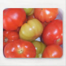 Search for ripened Red