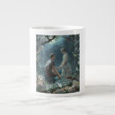 Search for fantasy world mugs Fairies