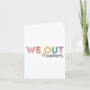 Search for school year cards Summer vacation