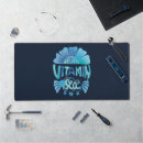Search for summer time mouse mats Vacation