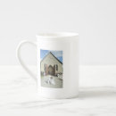 Search for cat bride mugs Funny