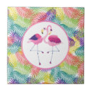 Search for flamingo tiles Pink