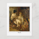 Search for parisienne postcards Costume