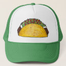 Search for cinco de mayo hats Taco