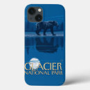 Search for national ipad cases Montana