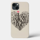 Search for from ipad cases Abstract