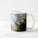 Search for episcopalian mugs Church