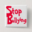 Search for message square badges Motivation