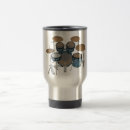 Search for drum travel mugs Instrument
