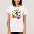Search for sylvester tshirts Cute