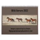Search for wild calendars wyoming