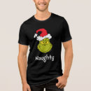 Search for whoville tshirts Merry grinchmas
