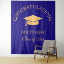 Search for congratulations backdrops Blue