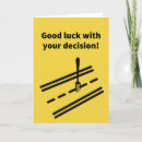 Search for fork cards Funny