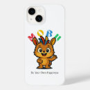 Search for cute character iphone cases Cartoon animal