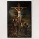 Search for spiritual puzzles Catholic